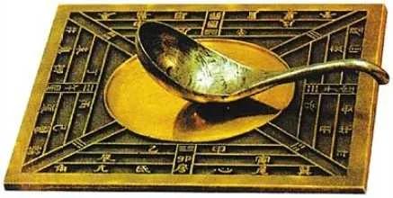 指南针的发明历史讲解,指南针是发现还是发明