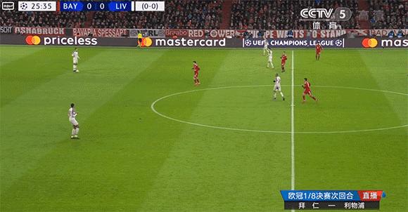 金球之争领跑梅西，范戴克强在哪里？详解荷兰中卫技术特性