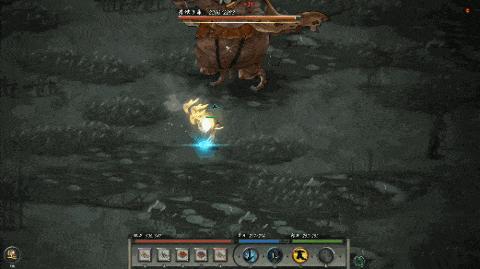 steam比鬼谷八荒更好的修仙游戏,steam新游2022鬼谷八荒