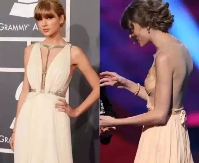 这些习惯会使你变丑赶快改掉,怎样的习惯才会让嘴巴变丑