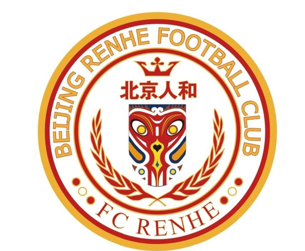 中国足球队历届队徽,中国足球队历年队徽变化