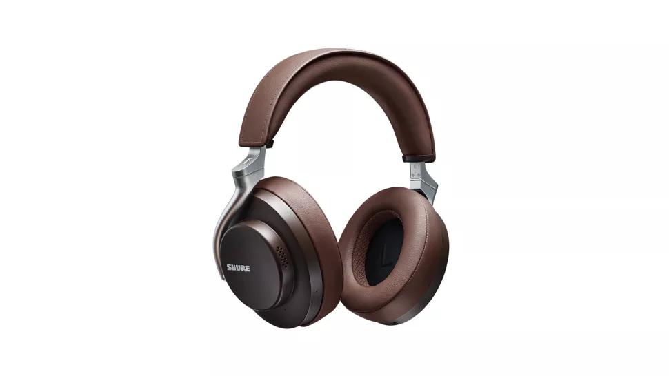 2021年1000元级降噪耳机,2021十大最佳头戴式降噪耳机推荐