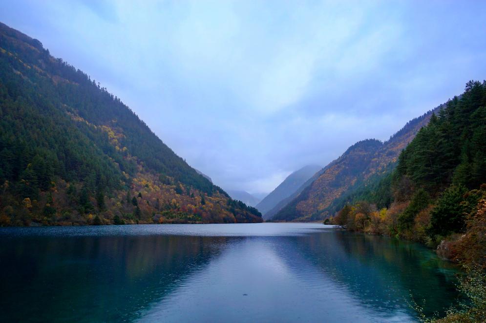 北京国航都有哪些国内航线,国航北京出发最短的航线