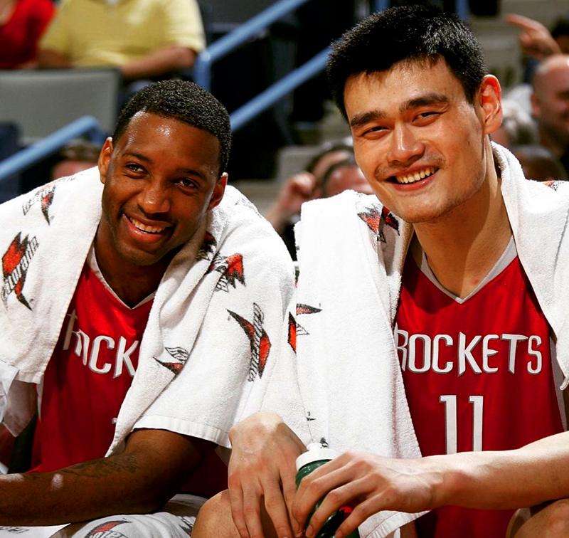 闀滃儚瓒崇悆,闀滃儚绡悆