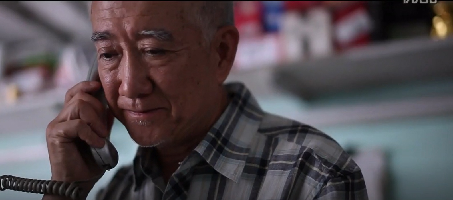 广告创意完全手册,广告经典创作思路