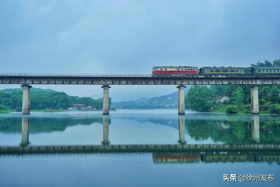 今日起有哪些新规你需要知道,今天都有哪些新规实行