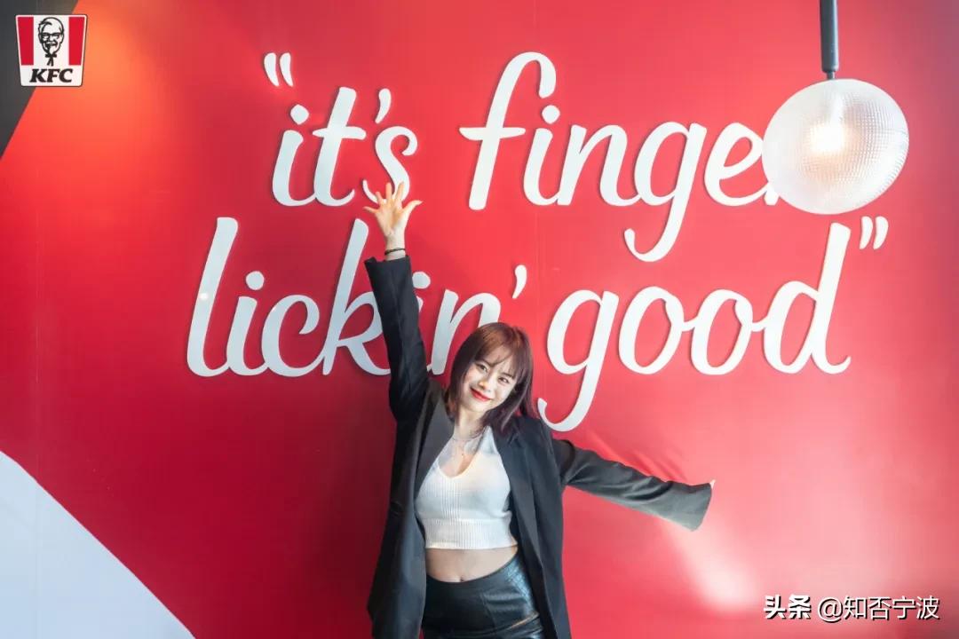 肯德基缤纷畅享双人餐宁波,宁波24小时营业肯德基