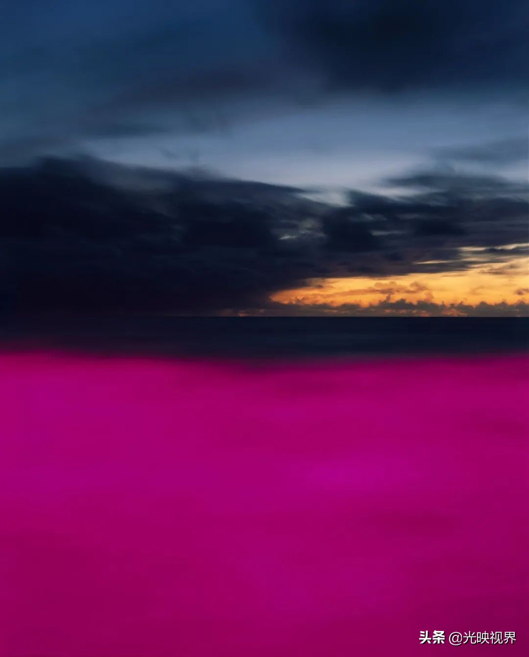 2020年IPA国际摄影奖获奖作品(专业组年度摄影师)