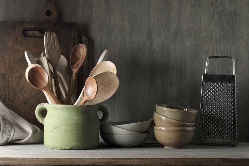 德国半导体设备进口报关流程,德国专业设备进口报关注意流程