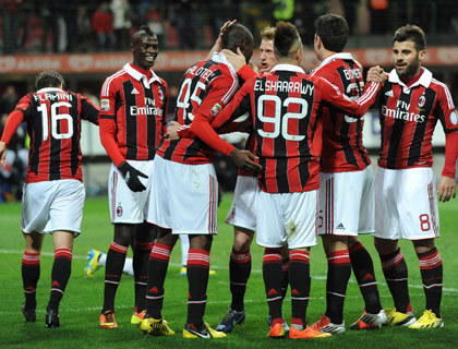 梅西c罗生涯最离谱失误,梅西c罗现在的处境