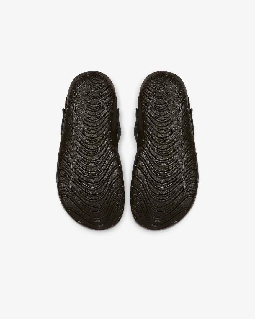 nike夏日凉拖,nike夏日特惠