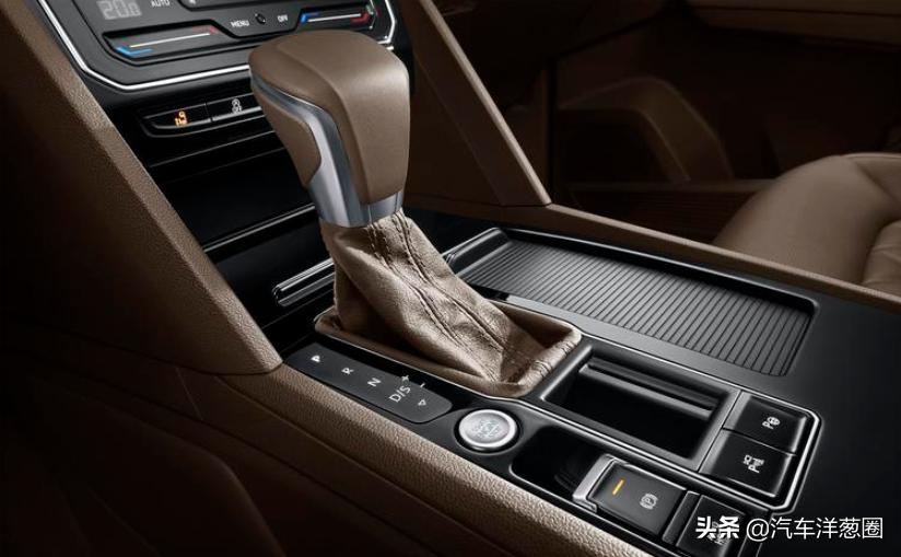 大众全新mpv售价,大众新款mpv售价曝光