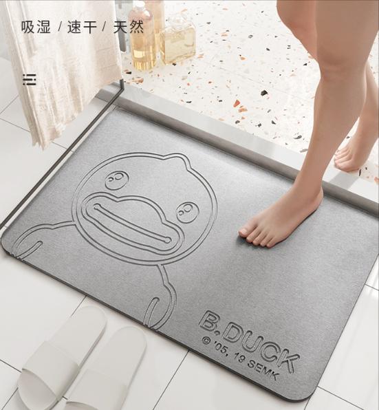 治愈系高颜值的家居好物分享,实用又幸福感满满的家居好物