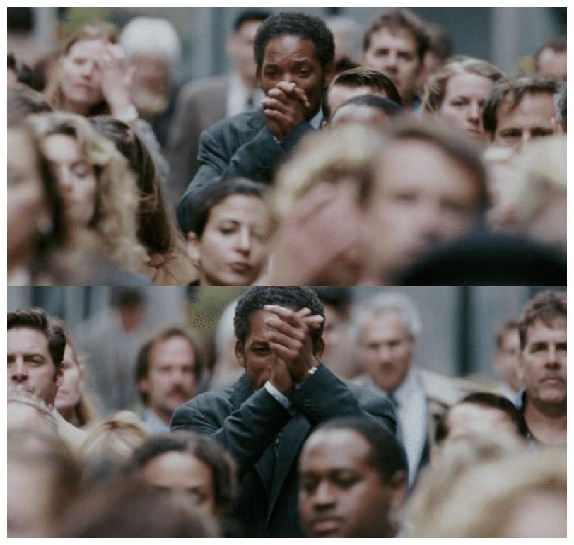 人生必看的15部电影,推荐人生必看的五部电影