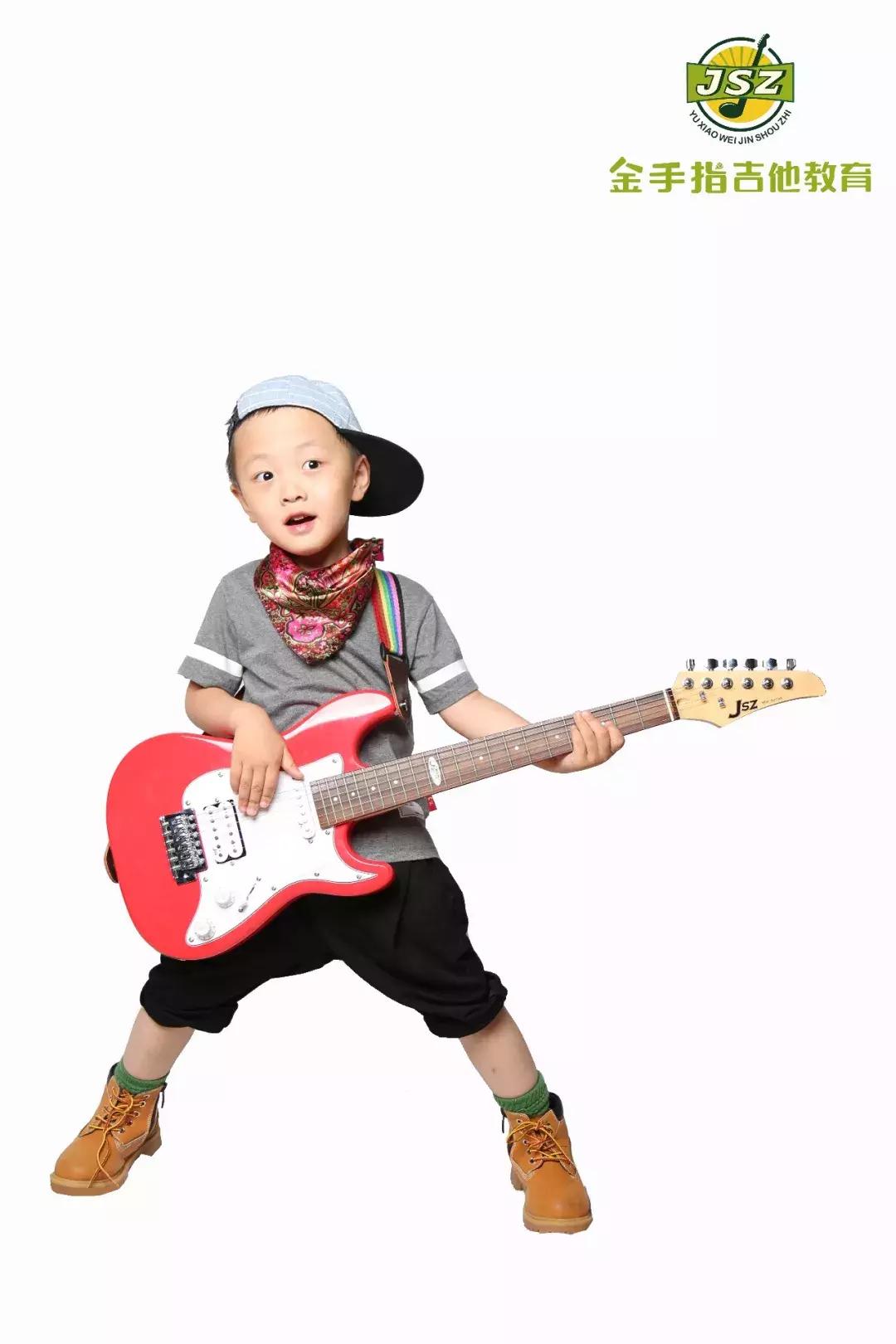 学音乐对孩子一生有影响吗,孩子学音乐注意事项