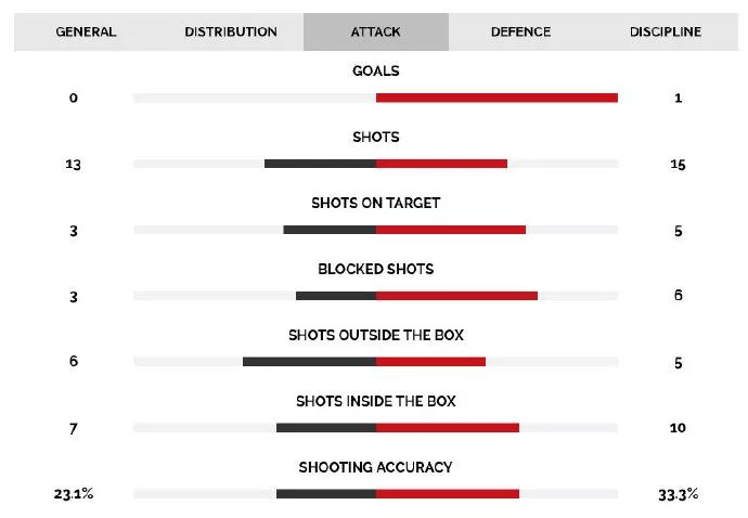 萨老头萨克斯怎么样,萨老头萨克斯价格