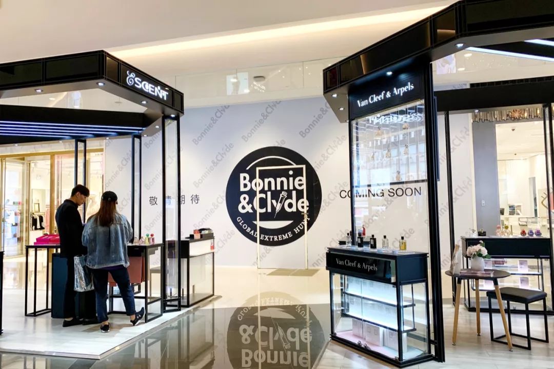 扫街日记第三日,4月日记