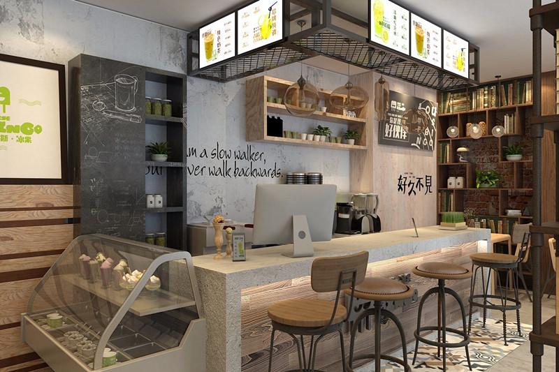 学校内奶茶店策划方案,奶茶店开业策划方案案例