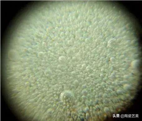 哥窑七星盘真品价格,50万左右的哥窑盘