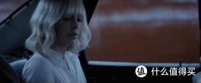 那些让人看了瞬间泪目的电影,回顾十大最好看的动作电影