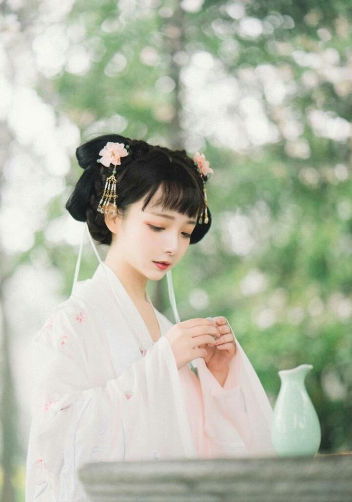 皇帝圣旨交出辅政大权，丞相一家家破人亡，穿越而来改变历史