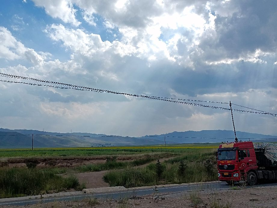 电商直播带货培训班讲话,电商直播带货培训技巧文案