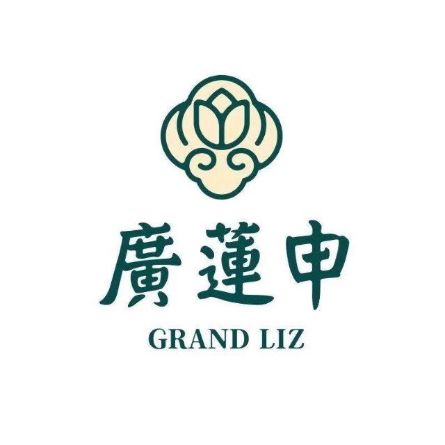 烘焙品牌推广技巧,烘焙新品牌如何运营