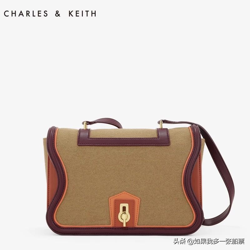 小ck包包上新全场3折起,小ck包包5折