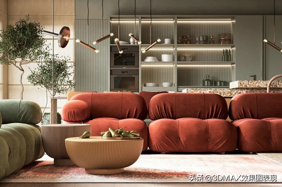 拓者2020优秀作品,拓者2020年作品集