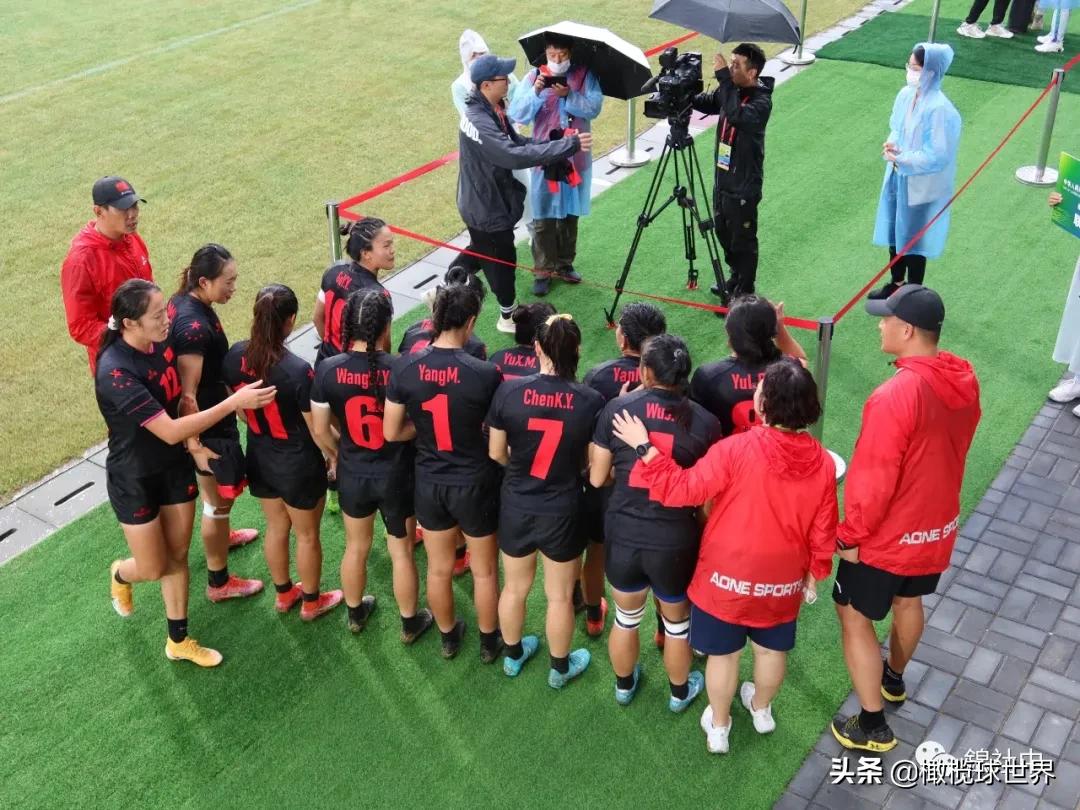 我与全运会的故事,我和校运会的故事作文