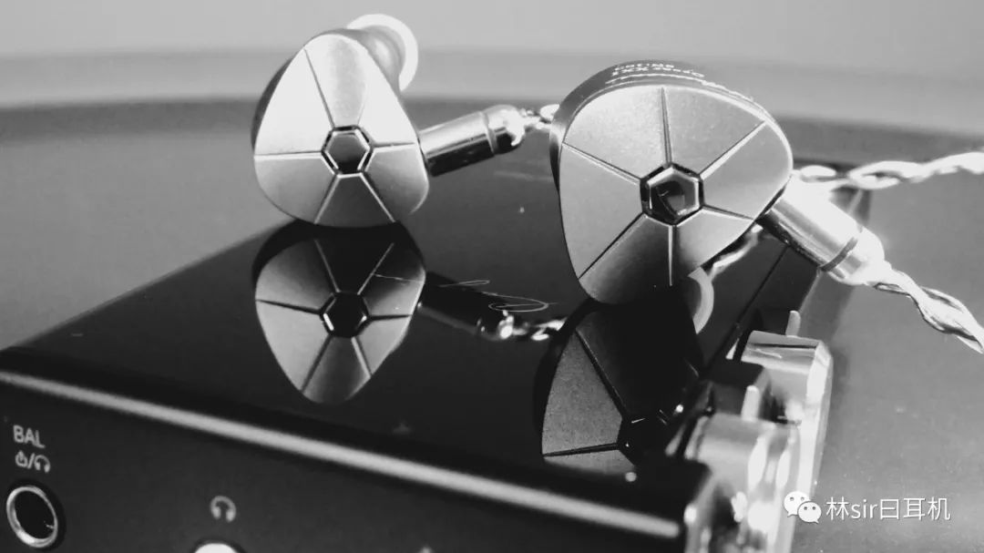 灭霸降临瓦坎达,灭霸价格