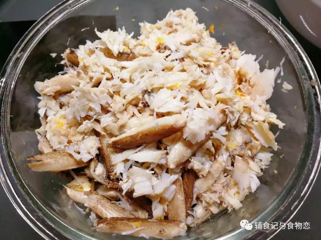 食物恋,食物恋美食餐厅