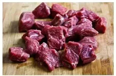 牛肉腌制方法牛肉怎么腌才嫩,牛肉怎么做好吃又嫩西红柿炖牛肉