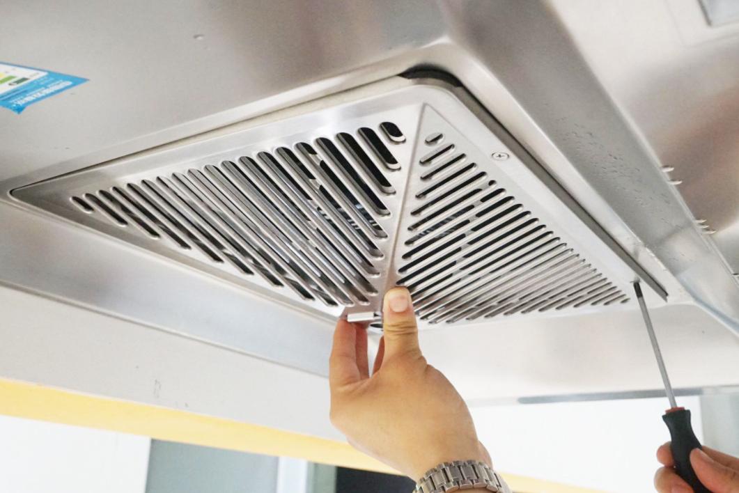 油烟机哪个牌子实用,什么品牌油烟机最好最实用