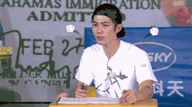 自考学霸呕心沥血整理2000字备考锦囊,倒计时争分夺秒快看