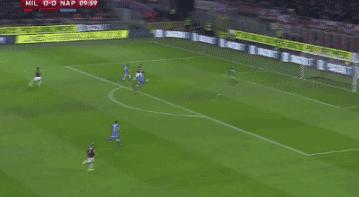 波兰神锋莱万多夫斯基抽卡,波兰神锋莱万多夫斯基多强