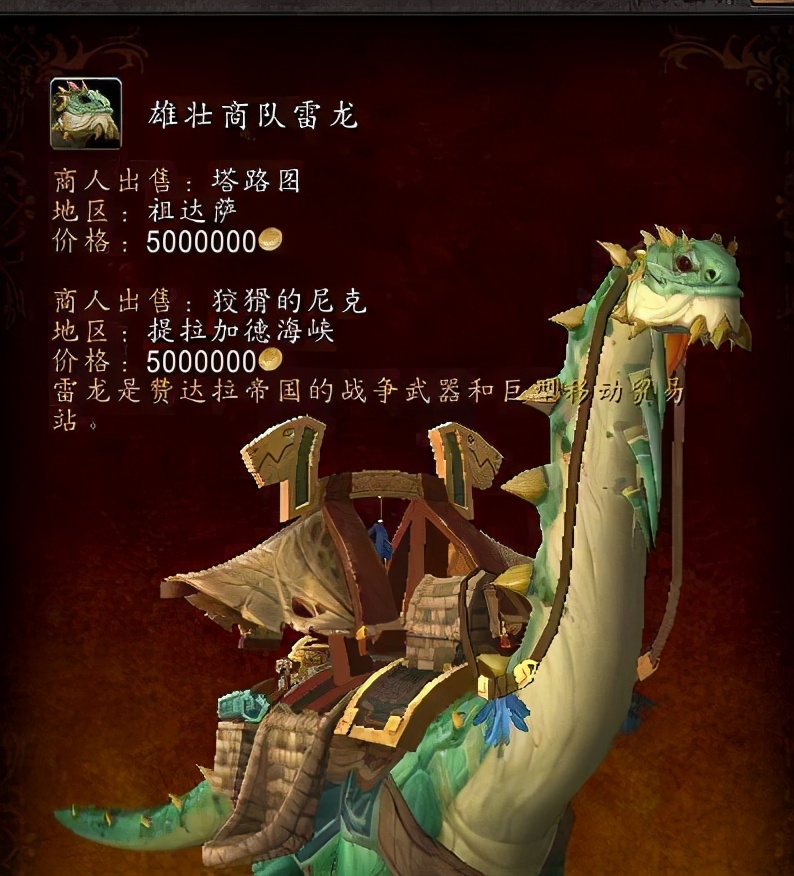 暗影国度新升级攻略,暗影国度绝版哪些东西