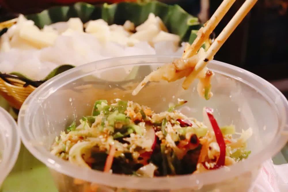 云南西双版纳幸福感,云南最有潜力的城市西双版纳