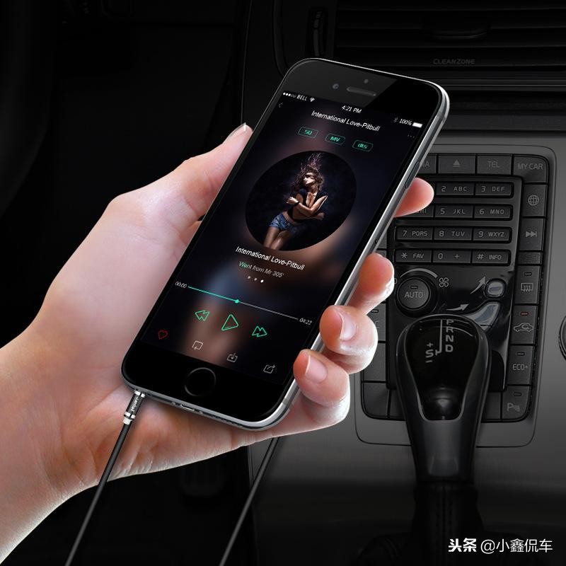 汽车最有用的20个功能配置,汽车实用功能盘点