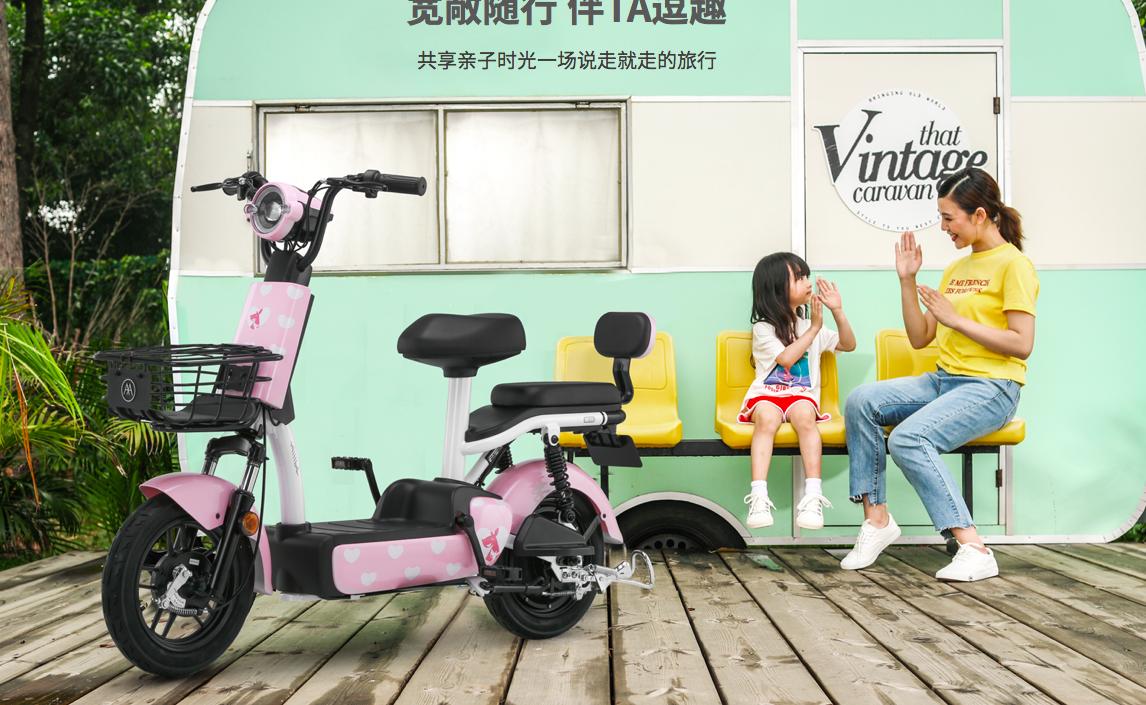 九号小牛雅迪爱玛质量比较,小牛雅迪爱玛哪个值得买