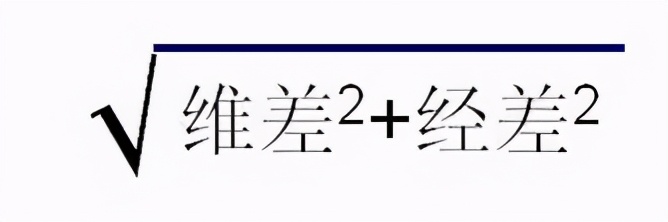 手机轨迹软件,手机走步软件app