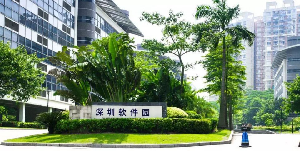 深圳爆发流感吗,深圳有没有大规模爆发疫情