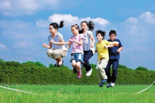 气虚感冒先治气虚还是先治感冒,感冒后全身无力气虚吃什么补