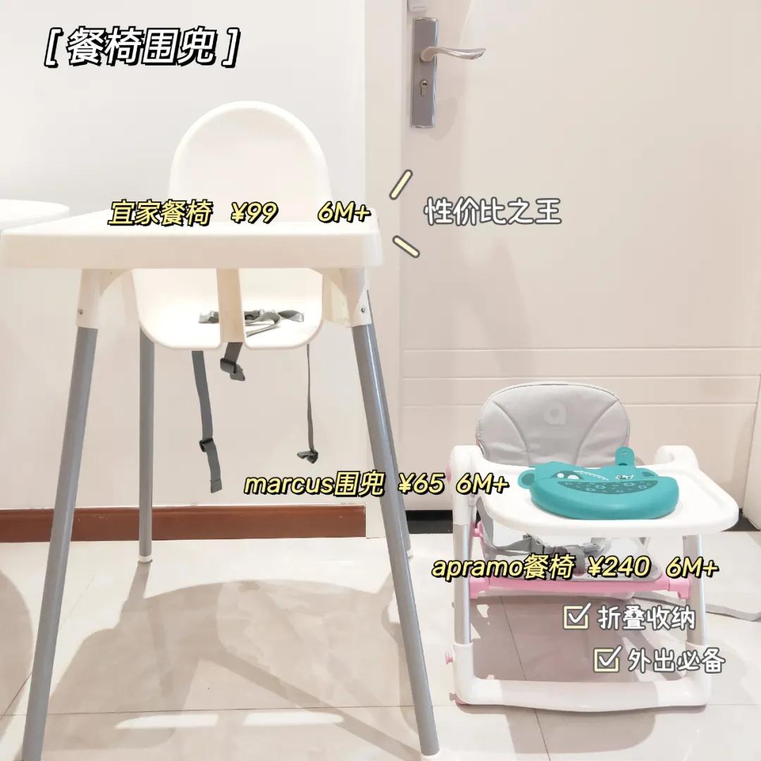 辅食工具套装推荐第一名,辅食用品好物推荐