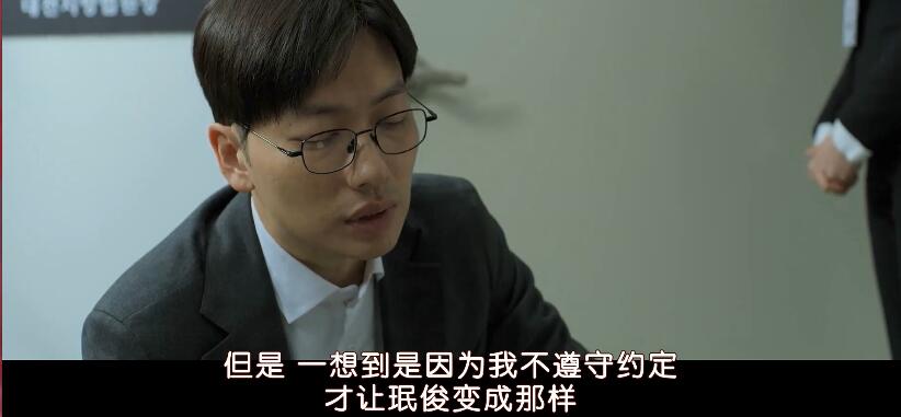 韩国电影小男孩儿被家暴,韩国小委托人真实事件详情结局