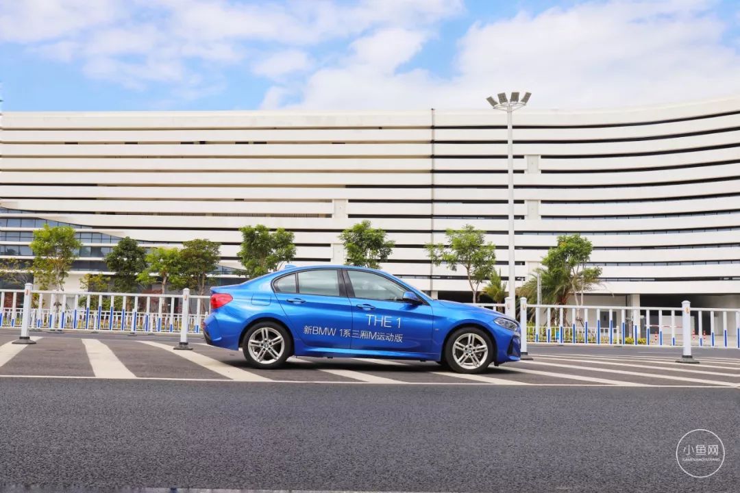 月入5000左右的车子推荐,厦门月入8000买什么车