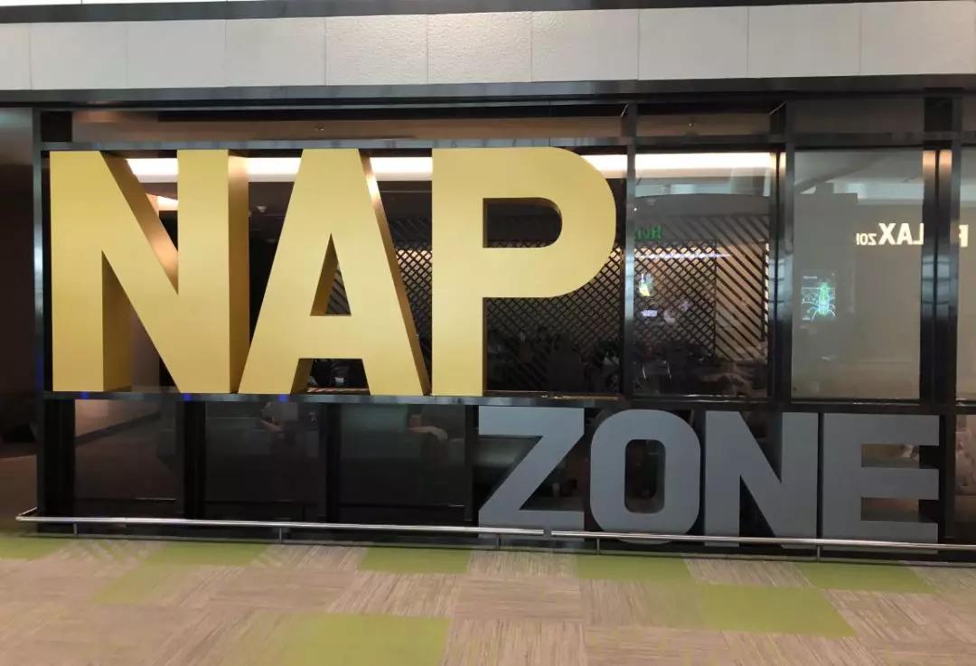 首尔仁川机场哪个最好,首尔自由行仁川国际机场