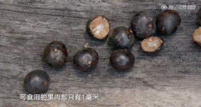 据说水果涨价，跟这剧的大火有点关系