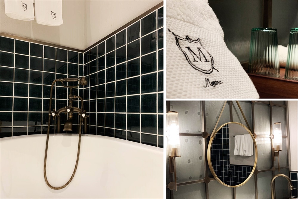 湾流国际公寓,上海湾流国际公寓