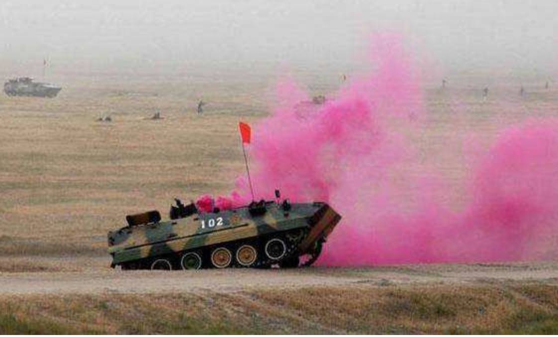 单兵激光对抗模拟系统,激光模拟交战系统使用技巧